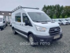 Ford Transit, L3H2 6míst 2.0TDCiend
