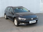 Volkswagen Passat, 1.6 TDiine, kombi, nafta