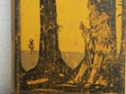 Karel May: Vinnetou