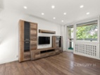 Pronájem bytu 2kk 45 m²
Průchova, Kladno