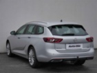 Opel Insignia, 4x4 2.0CDTi Ultimate, 1.maj, kombi,