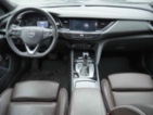 Opel Insignia, 4x4 2.0CDTi Ultimate, 1.maj, kombi,