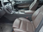 Opel Insignia, 4x4 2.0CDTi Ultimate, 1.maj, kombi,