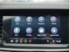 Opel Insignia, 4x4 2.0CDTi Ultimate, 1.maj, kombi,