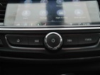 Opel Insignia, 4x4 2.0CDTi Ultimate, 1.maj, kombi,