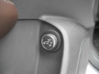 Opel Insignia, 4x4 2.0CDTi Ultimate, 1.maj, kombi,
