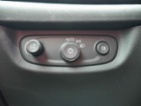 Opel Insignia, 4x4 2.0CDTi Ultimate, 1.maj, kombi,