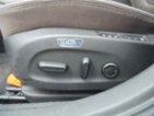 Opel Insignia, 4x4 2.0CDTi Ultimate, 1.maj, kombi,