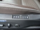 Opel Insignia, 4x4 2.0CDTi Ultimate, 1.maj, kombi,