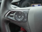 Opel Insignia, 4x4 2.0CDTi Ultimate, 1.maj, kombi,