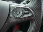 Opel Insignia, 4x4 2.0CDTi Ultimate, 1.maj, kombi,