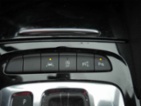 Opel Insignia, 4x4 2.0CDTi Ultimate, 1.maj, kombi,
