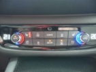 Opel Insignia, 4x4 2.0CDTi Ultimate, 1.maj, kombi,