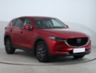 Mazda CX-5, 2.5 Skyactiv-G,, SUV, Benzín