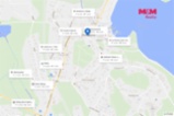 Prodej apartmánu 2+1 v Doksech, ul. Pod Borným