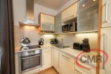 Útulný, světlý byt 2+kk/L 52,83 m2 OV, lodžie 8,52