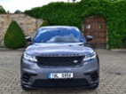 Land Rover Range Rover Velar R-Dynamic -