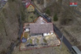 Prodej chaty, 85 m², Luby, ul. Potoční