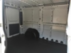 Fiat Ducato, 2,0JTD L1H1, ČR, Klima