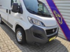 Fiat Ducato, 2,0JTD L1H1, ČR, Klima