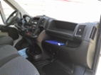 Fiat Ducato, 2,0JTD L1H1, ČR, Klima