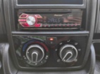 Fiat Ducato, 2,0JTD L1H1, ČR, Klima