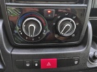 Fiat Ducato, 2,0JTD L1H1, ČR, Klima