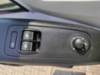 Fiat Ducato, 2,0JTD L1H1, ČR, Klima