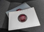 Fiat Ducato, 2,0JTD L1H1, ČR, Klima