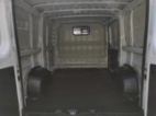 Fiat Ducato, 2,0JTD L1H1, ČR, Klima