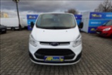 Ford Transit Custom, 2,2 TDCI  L1H1 5MÍST KLIMA