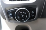 Ford Transit Custom, 2,2 TDCI  L1H1 5MÍST KLIMA