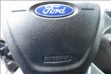 Ford Transit Custom, 2,2 TDCI  L1H1 5MÍST KLIMA