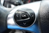 Ford Transit Custom, 2,2 TDCI  L1H1 5MÍST KLIMA