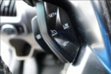 Ford Transit Custom, 2,2 TDCI  L1H1 5MÍST KLIMA