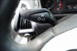 Ford Transit Custom, 2,2 TDCI  L1H1 5MÍST KLIMA