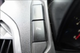 Ford Transit Custom, 2,2 TDCI  L1H1 5MÍST KLIMA