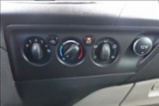 Ford Transit Custom, 2,2 TDCI  L1H1 5MÍST KLIMA