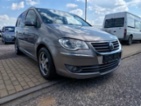 Volkswagen Touran, 1.4 Tsi, MPV, benzin