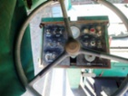 Finišer ca 12t USA z 80.let Ostatní 0 kW, barva