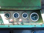 Finišer ca 12t USA z 80.let Ostatní 0 kW, barva