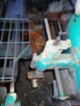 Finišer ca 12t USA z 80.let Ostatní 0 kW, barva