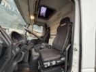 Iveco Eurocargo, valník