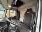 Iveco Eurocargo, valník