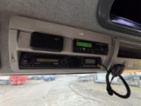 Iveco Eurocargo, valník