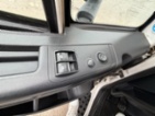 Iveco Eurocargo, valník