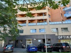 Moderní byt 2+kk, 40m2, Hybešova, Brno