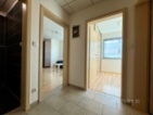 Moderní byt 2+kk, 40m2, Hybešova, Brno