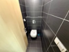 Moderní byt 2+kk, 40m2, Hybešova, Brno