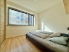 Moderní byt 2+kk, 40m2, Hybešova, Brno